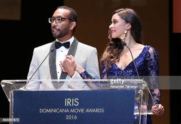 Stephany Liriano Wiki, Biography Age, Height, Boyfriend, Family, Instagram