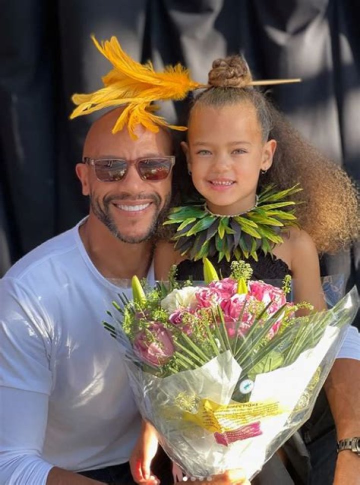 Stephen Bishop Age, Wiki, Net worth, Biography, Height, Boyfriend Girlfriend