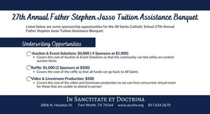 Stephen Jasso Net Worth, Income, Salary, Earnings, Biography