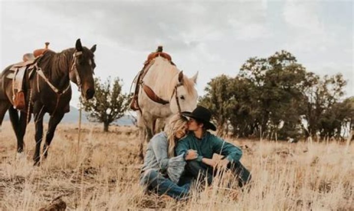 Stetson Wright Wife Age: How Old Is Rodeo Champions, Is He Married?