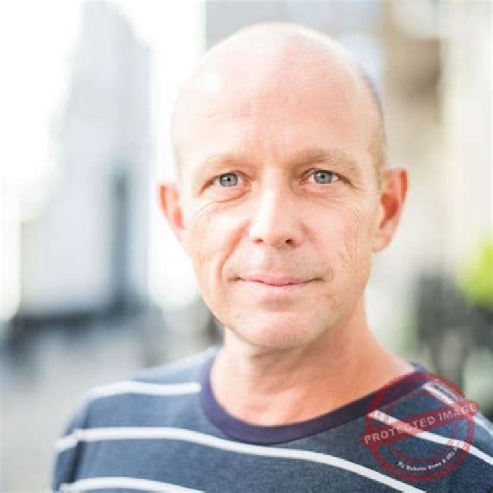 Steve Hilton FOX News: Bio, Age, Height, Wife, The Next Revolution, With Hair, Net Worth and Salary