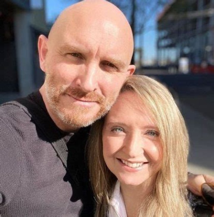 Steve Huff Wiki, Biography: His Net Worth, Wife, Age, Birthday