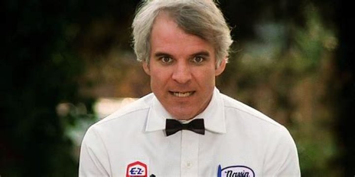 Steve Martin’s Net Worth, Biography, Career, Awards, Fact and Life Story