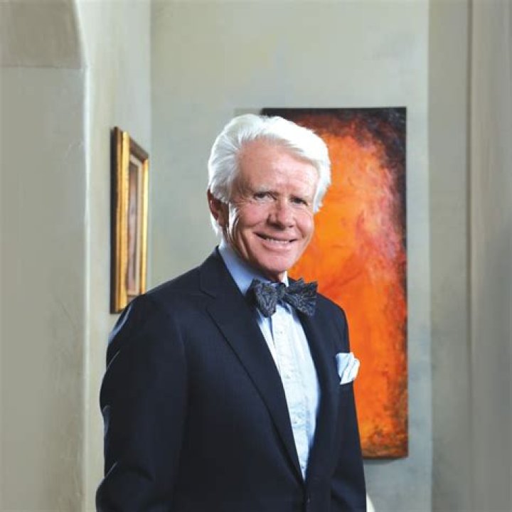 Steve Nygren Net Worth, Income, Salary, Earnings, Biography