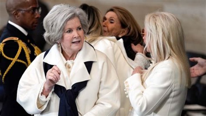 Steve Quayle Age, Birthday, Wikipedia, Who, Nationality, Biography