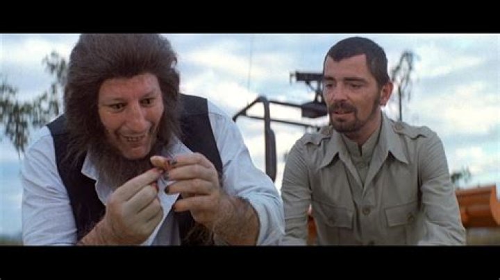 Steve Rackman’s biography, net worth, fact, career, awards and life story