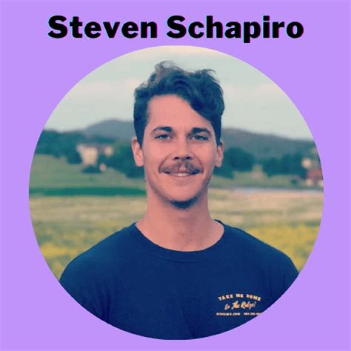 
Steve Schapiro Net Worth, Age, Birthday, Wikipedia, Who, Nationality, Biography 