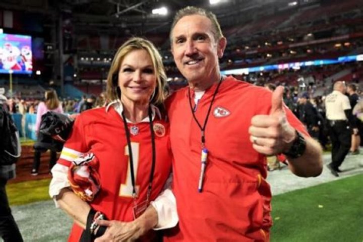 Steve Spagnuolo Past Teams Coached, Net Worth, Contract, Salary, Age, Family
