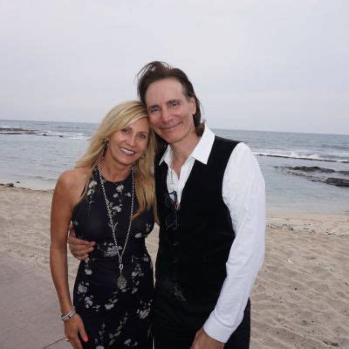 Steve Vai’s Net Worth, Age, Height, Weight, Wife, Kids, Bio-Wiki