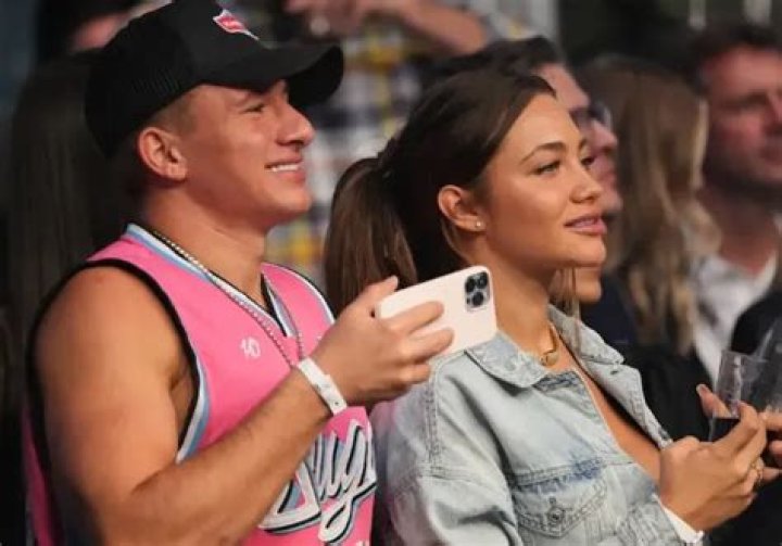 Steve Will Do It New Girlfriend: How Old Is He? Net Worth and Height