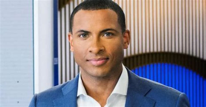 Steven Alexander Wright Age, Wiki, Biography, Wife, Children, Salary, Net Worth, Parents