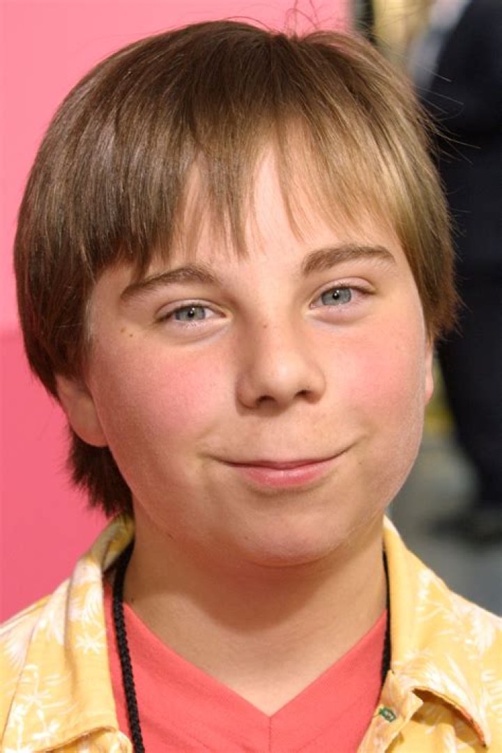 Steven Anthony Lawrence Bio, Age, Family, Height, Net Worth, Movies