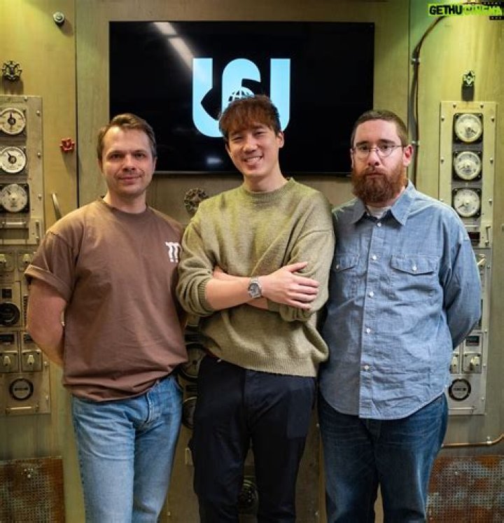 Steven Lim Bio, Wiki, Age, Height, Education, Dating, Salary, Net Worth