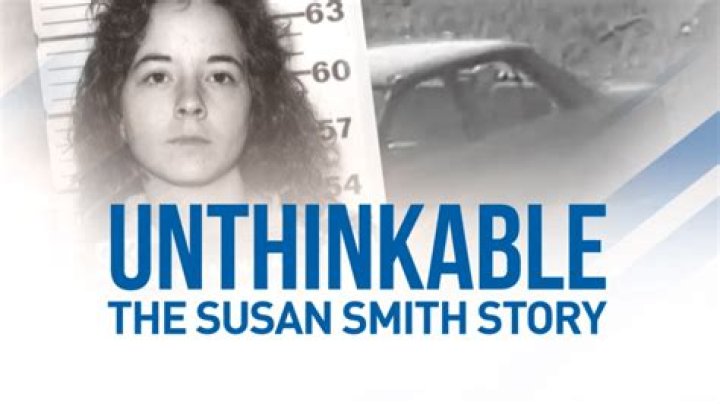 Stewart and Susan Smith’s biography, fact, career, awards, net worth & life story
