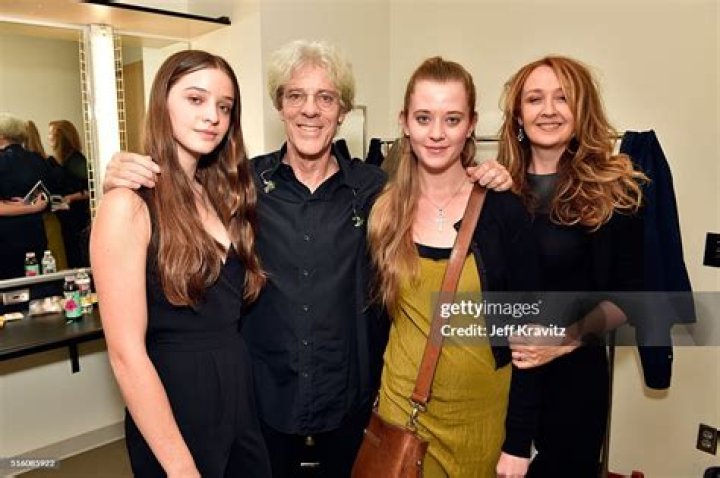 Stewart Copeland’s Net Worth, Age, Height, Weight, Wife, Kids, Bio-Wiki