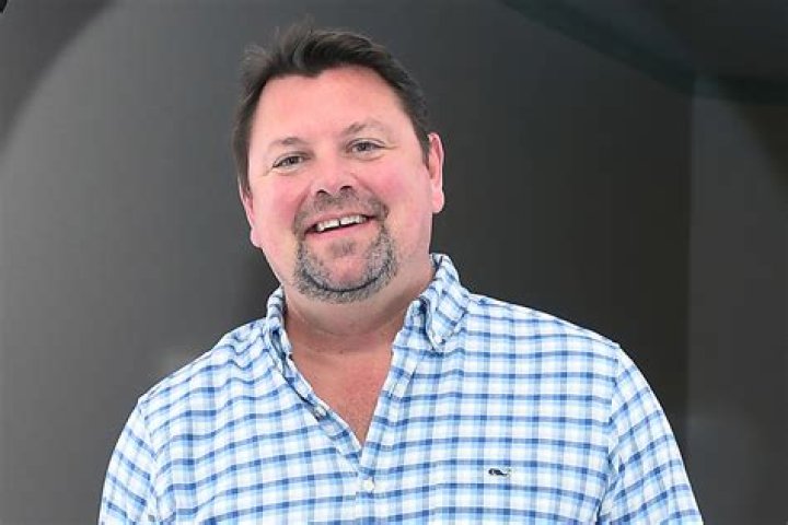 Storme Warren Net Worth, Income, Salary, Earnings, Biography