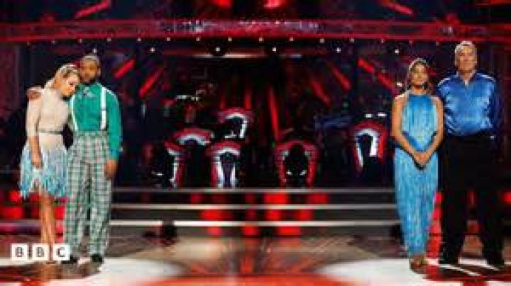 Strictly Come Dancing: Who Is Sara Davies Husband Simon Davies? Weight Loss Explained