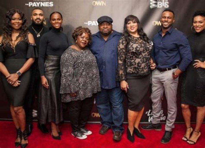 Struggle Jennings Bio, Age, Height, Dad, Wife, Children, Songs, Net Worth