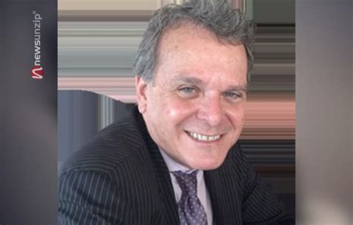 Stuart Seldowitz Linkedin Profile Update: Wikipedia And Age