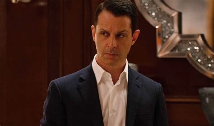 Succession Ellen Tam Death And Obituary: How Did The Editor Died?