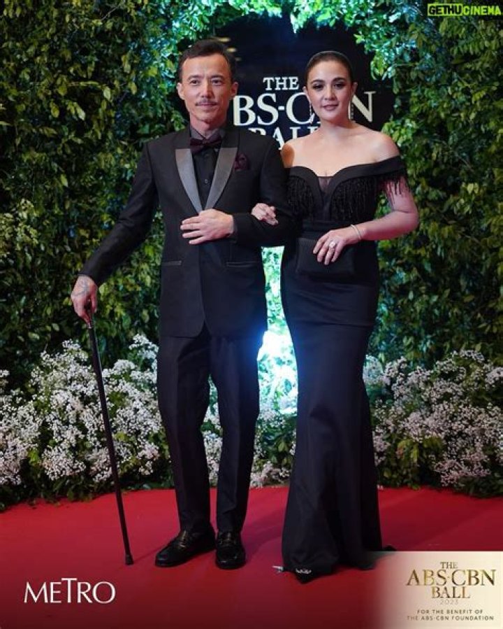 Sunshine Dizon Bio, Wiki, Age, Height, Husband, Kids, Net Worth, Movies