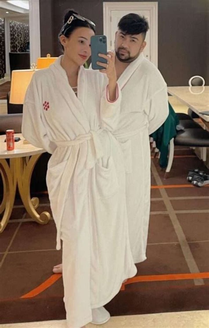 Sunshine Guimary (Instagram Star) Wiki, Bio, Age, Height, Weight, Boyfriend, Net Worth, Career, Facts