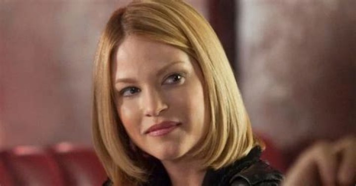 Supernatural Actress Holli Dewees Has Died: Who Did She Play In Supernatural?
