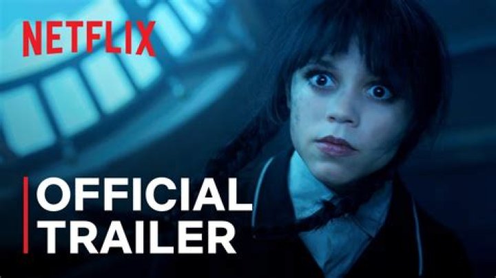 Supriya Ganesh Is A Part Of The Principles Of Pleasure on Netflix, Here Is Who She Really Is