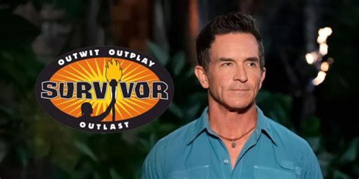 Survivor: What Happened To Jeff Probst? Details On His Illness and Health Condition