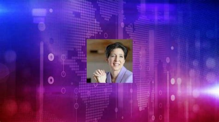 Susan Athey Height, Weight, Net Worth, Age, Birthday, Wikipedia, Who, Nationality, Biography