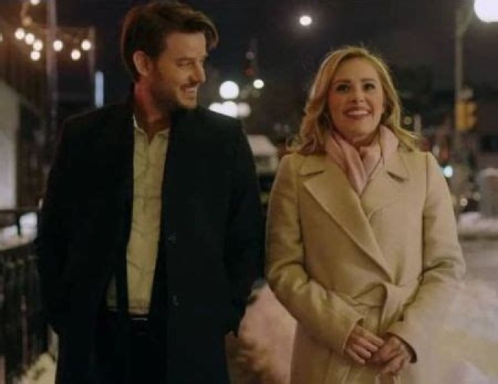 Susan Hamann Biography , Age, Height, Instagram, Boyfriend, Wiki