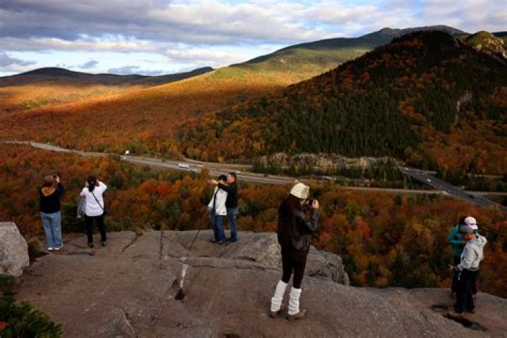 Susan Tran Bio, Wiki, Age, Height, Family, Husband, NBC & NECN and Net Worth.