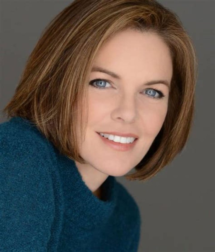 Susan Walters’s Net Worth, Biography, Career, Awards, Fact and Life Story