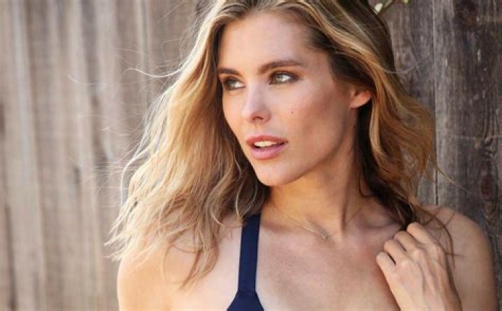 Susie Abromeit Biography, Age, Wikipedia, Boyfriend, Instagram: Is She Married?