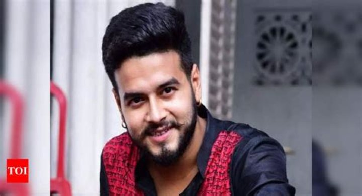 Suvajit Kar Height, Weight, Net Worth, Age, Birthday, Wikipedia, Who, Instagram, Biography