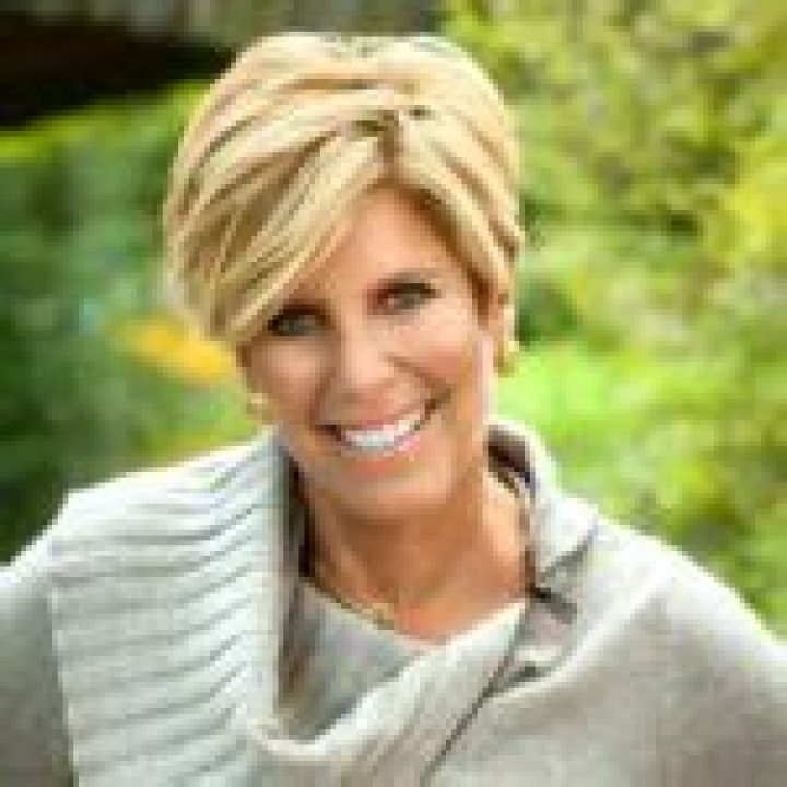 Suze Orman Net Worth: How Rich Is She? Lifestyle & Career Highlights