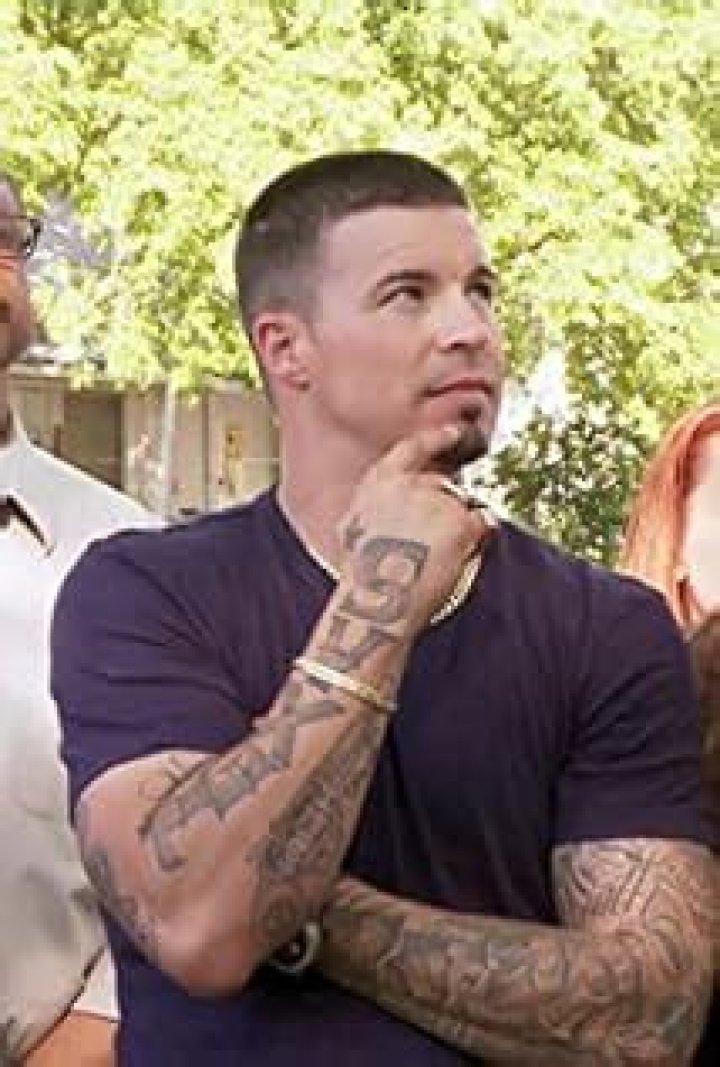 Suzi Slay Wiki, Biography, Age, Married, Weight Loss