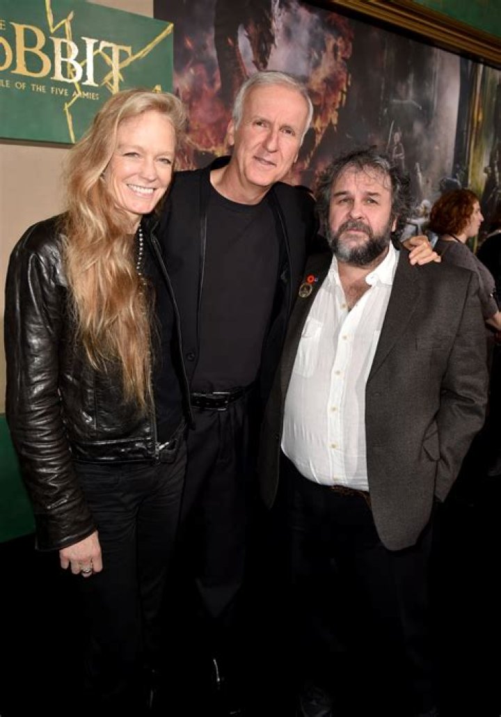 Suzy Amis Cameron Ex-Husband: Sam Robards Net Worth, Wife, Height, Parents, Movies