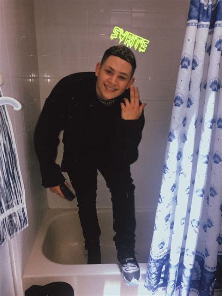 Svrite Real Name And 10 Facts To Know