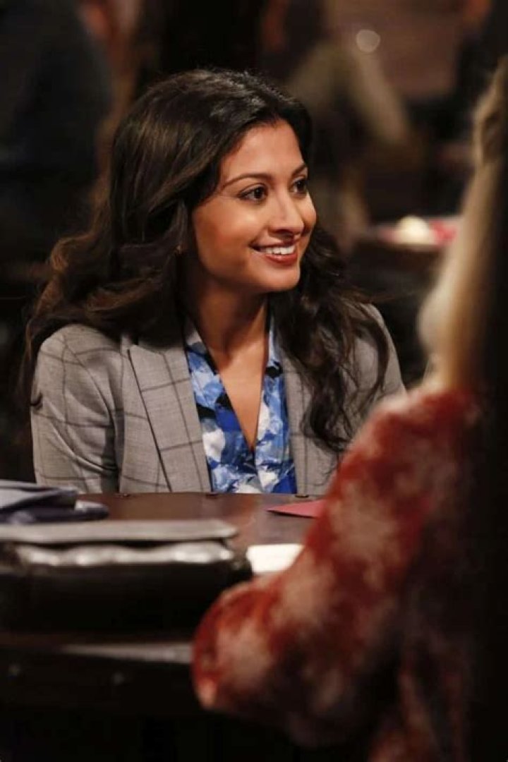 Swati Kapila Age & Height: Everything To Learn About The King Knight Actress