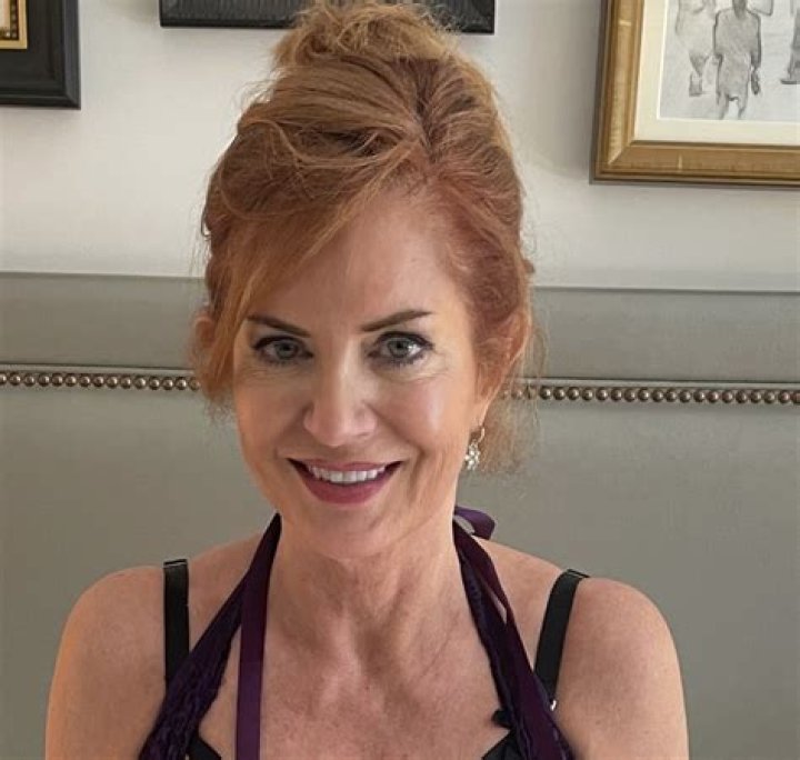 SwaysUniverse Biography And Net Worth