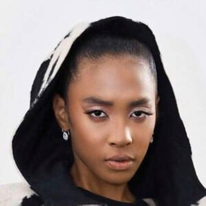 
Sydney BrownHeight, Weight, Net Worth, Age, Birthday, Wikipedia, Who, Nationality, Biography 