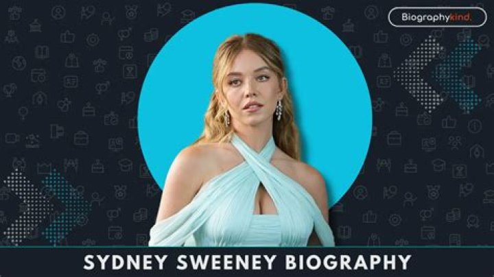Sydney Sweeney Bio, Wiki, Age, Birthday, Height, Parents, Brother, Boyfriend, MMA, Net Worth, Euphoria, Sharp Objects, Once Upon A Time In Hollywood, Movies and TV Shows