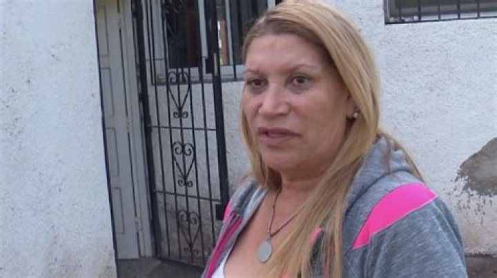 Sylvia Cabrera: Angel Cabrera Wife, 10 Facts To Know About