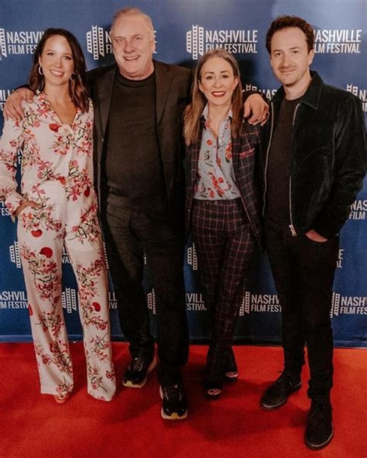 Sylvia Sanchez (Actress) Wiki, Bio, Age, Height, Net Worth, COVID-19, Daughter’s Birthday, Husband,