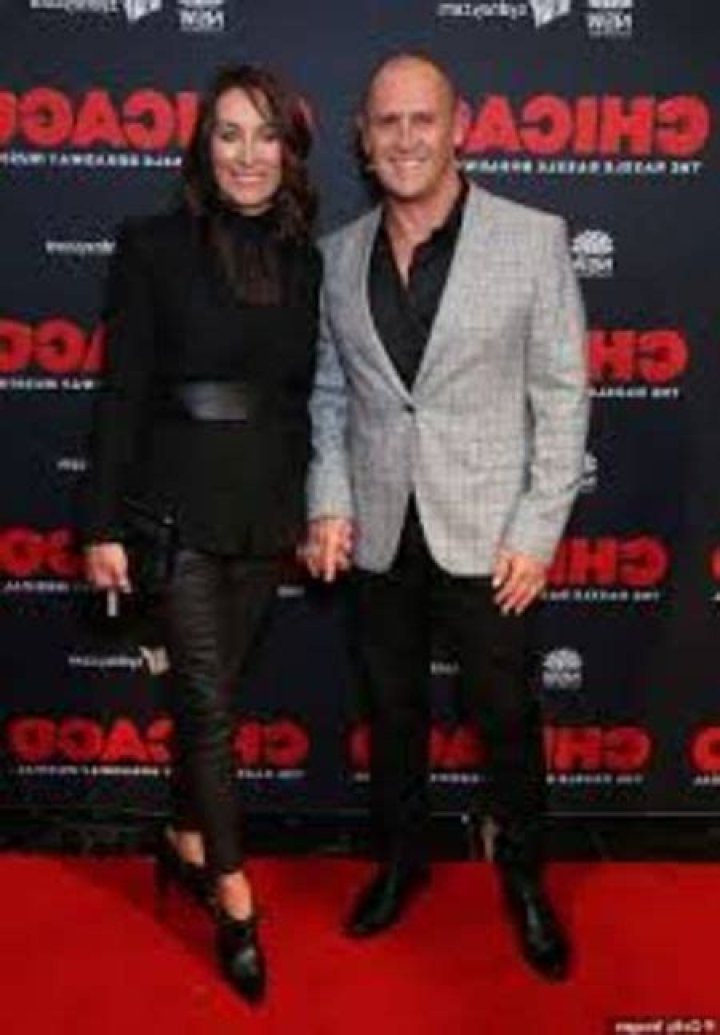 
Sylvie Emdur Height, Weight, Net Worth, Age, Birthday, Wikipedia, Who, Instagram, Biography 