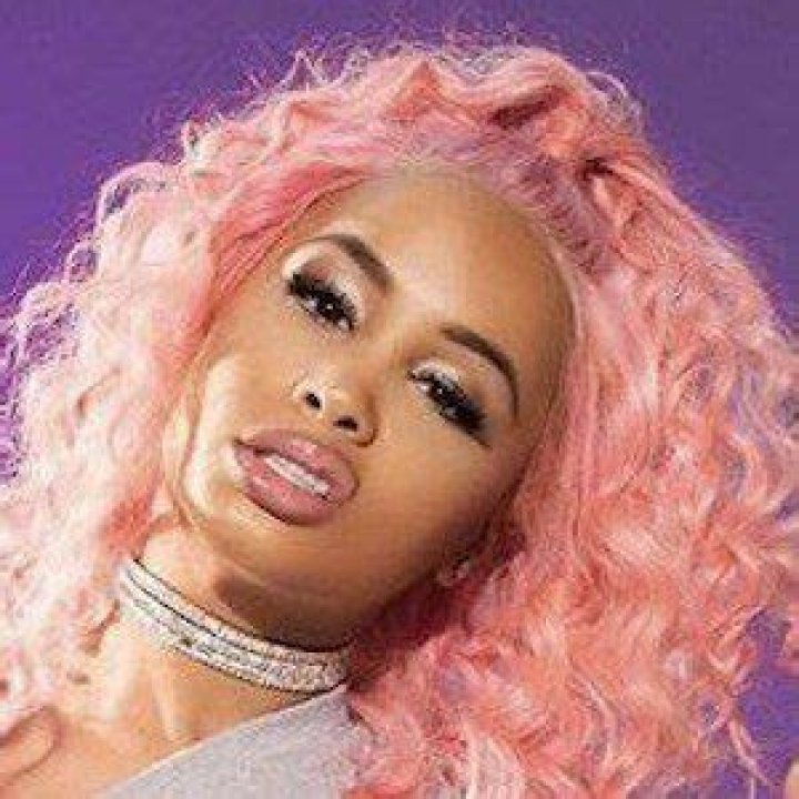 Tabatha Robinson (Dream Doll) Bio, Age, Wiki, Height, Husband and Net Worth