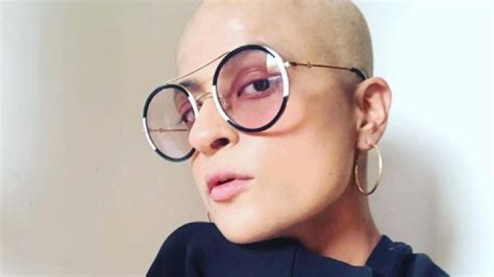 Tahira Allen Age, Wiki, Biography, SpaceX, Instagram, Boyfriend, Salary