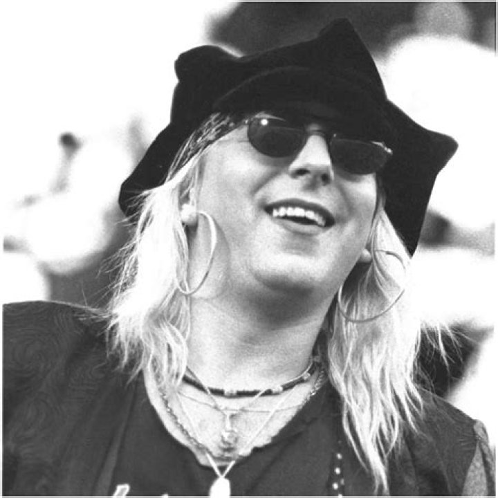 Taime Downe Net Worth, Income, Salary, Earnings, Biography
