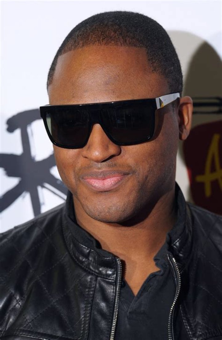
Taio Cruz Height, Weight, Net Worth, Age, Birthday, Wikipedia, Who, Nationality, Biography 